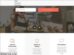 Sites similar to foodboro.com