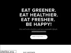 Sites similar to foodbox.hk