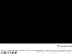 Sites similar to foodbrand.com