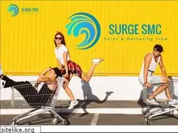 Sites similar to foodbrokers.co.nz