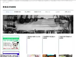 Sites similar to foodbusiness-theworld.com