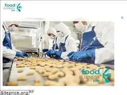Sites similar to foodbusinesserp.com