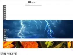 Sites similar to foodbusinesspros.com