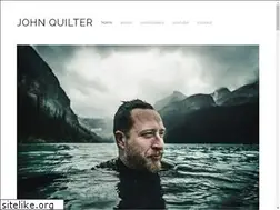 Sites similar to foodbusker.com