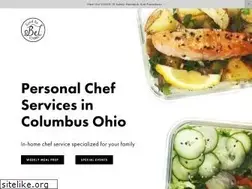 Sites similar to foodbybel.com