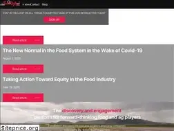 Sites similar to foodbytesworld.com