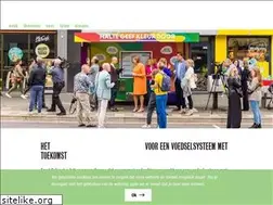 Sites similar to foodcabinet.org