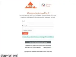 Sites similar to foodchemicalscodex.net
