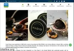 Sites similar to foodchoiceq8.com