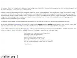 Sites similar to foodclub.org