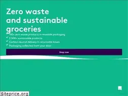 Sites similar to foodclubs.co