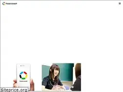 Sites similar to foodcoach.jp