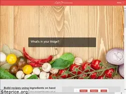 Sites similar to foodcombo.com