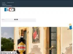 Sites similar to foodcommunity.it