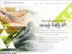 Sites similar to foodconfidence.com