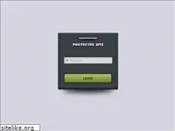 Sites similar to foodconsultant.com