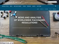Sites similar to foodcontactmaterials.com