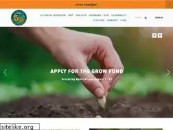 Sites similar to foodcoop.coop