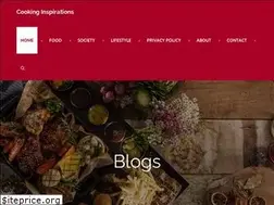 Sites similar to foodcoopbayridge.com