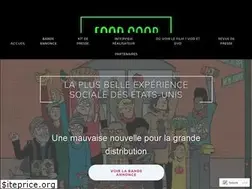 Sites similar to foodcooplefilm.com