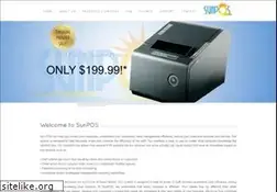Sites similar to foodcoral.com