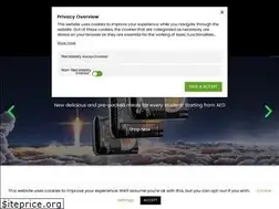 Sites similar to foodcraft.ae