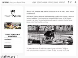 Sites similar to foodcreators.nl