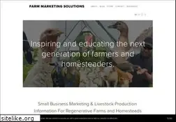 Sites similar to foodcyclist.com