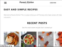 Sites similar to fooddamaka.blogspot.com