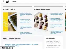 Sites similar to fooddiscoverybox.com