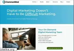 Sites similar to fooddistributionedge.com