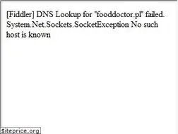 Sites similar to fooddoctor.pl