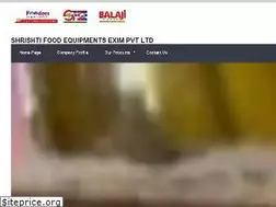 Sites similar to foodeesconsultants.com