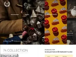Sites similar to foodelia.cc
