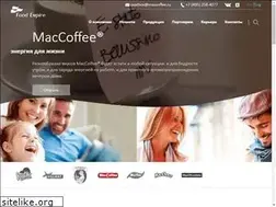 Sites similar to foodempire.ru