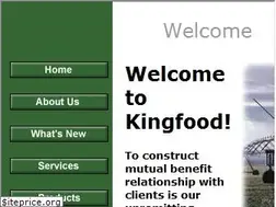 Sites similar to fooder.com