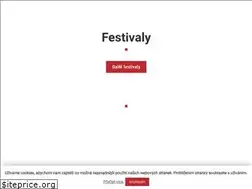 Sites similar to foodevent.cz