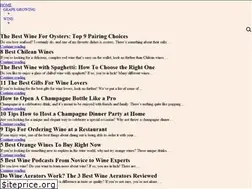 Sites similar to foodeverest.com