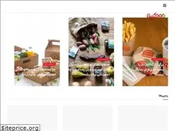 Sites similar to foodexiran.com