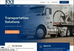 Sites similar to foodexp.com