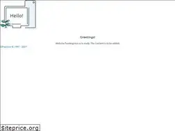 Sites similar to foodexpress.su