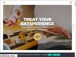 Sites similar to foodfactors.co.th