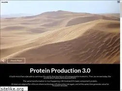 Sites similar to foodfactory.com