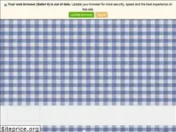Sites similar to foodfairappletoncity.com