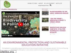 Sites similar to foodfaith.com.au