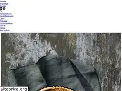 Sites similar to foodfanatic.dk