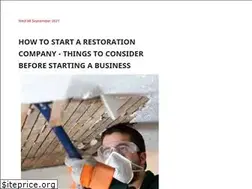 Sites similar to foodfighterfilm.com
