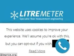 Sites similar to foodflow.com