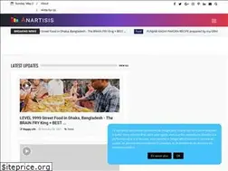 Sites similar to foodfood1989.blogspot.com