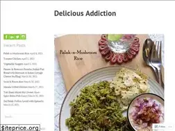 Sites similar to foodfoodonlyfood.wordpress.com